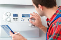 free commercial Brixton Deverill boiler quotes